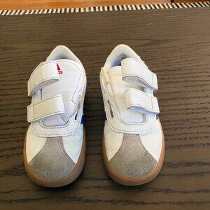 Adidas VL Court 3.0 CF I- Toddler 7C